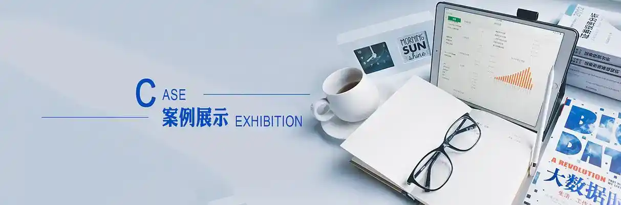沙依巴克区软件开发